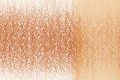 1900-Burnt Sienna.jpg