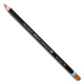 CHROMAQUA - BURNT SIENNA 1900.jpg