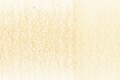 1870-Peach Sand.jpg