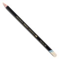 CHROMAQUA - PEACH SAND 1870.jpg