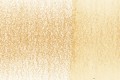 1860-Brown Sugar.jpg