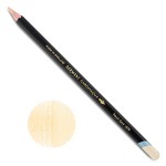 Derwent Chromaqua artystyczna kredka akwarelowa 1870 PEACH SAND 2306706