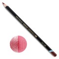 CHROMAQUA - RAISIN 2000 kolor.jpg