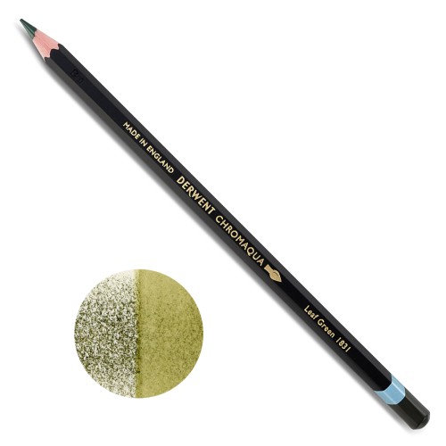 CHROMAQUA - LEAF GREEN 1831 kolor.jpg
