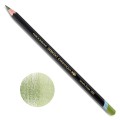 CHROMAQUA - LINCOLN GREEN 1832 kolor.jpg