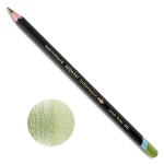 Derwent Chromaqua artystyczna kredka akwarelowa 1832 LINCOLN GREEN 2306700