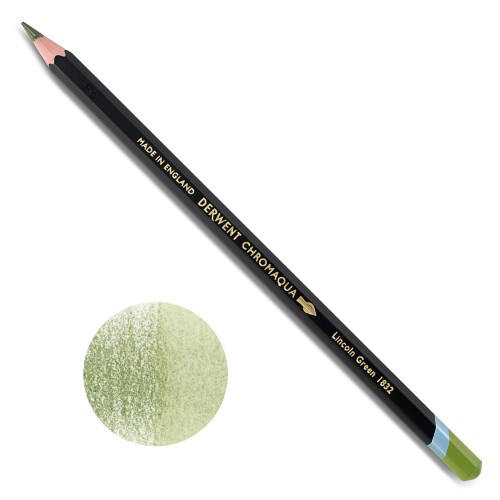 CHROMAQUA - LINCOLN GREEN 1832 kolor.jpg
