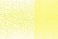 1820-Lemon Lime.jpg