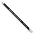 CHROMAQUA - LEMON LIME 1820.jpg