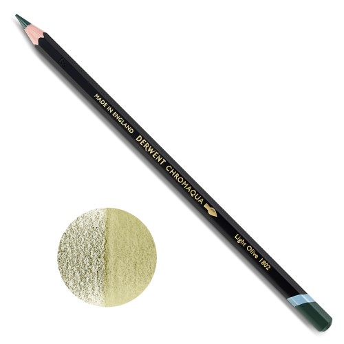 CHROMAQUA - LIGHT OLIVE 1802 kolor.jpg