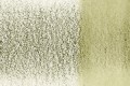 1802-Light Olivine.jpg