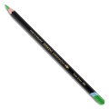 CHROMAQUA - GRASS GREEN 1800.jpg
