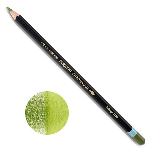 CHROMAQUA - FOLIAGE 1700 kolor.jpg