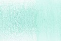 1500-Turquoise Green.jpg