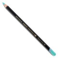 CHROMAQUA - TURQUOISE GREEN 1500.jpg