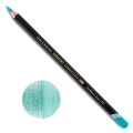 CHROMAQUA - CARIBBEAN GREEN 1501 kolor.jpg