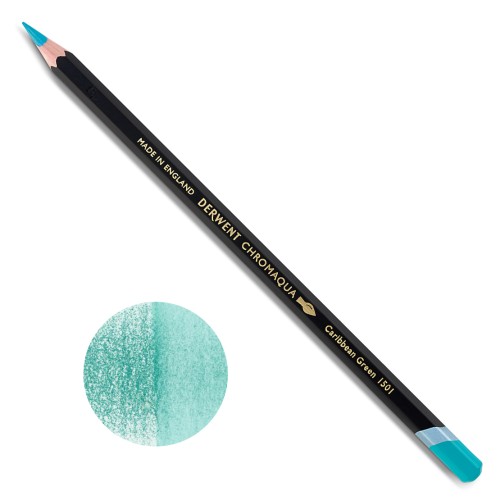 CHROMAQUA - CARIBBEAN GREEN 1501 kolor.jpg