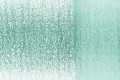 1501-Caribbean Green.jpg
