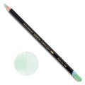CHROMAQUA - PASTEL MINT 1520 kolor.jpg