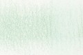 1520-Pastel Mint.jpg