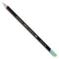 CHROMAQUA - PASTEL MINT 1520.jpg