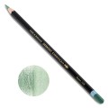 CHROMAQUA - CACTUS 1530 kolor.jpg