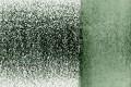 1540-Obsidean Green.jpg