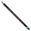 CHROMAQUA - OBSIDIAN GREEN 1540.jpg