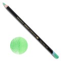 CHROMAQUA - GREEN MEADOW 1610 kolor.jpg