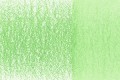 1610-Green Meadow.jpg