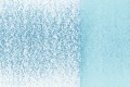 1420-Teal.jpg