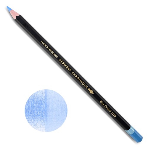CHROMAQUA - BLUE ORCHID 1220 kolor.jpg