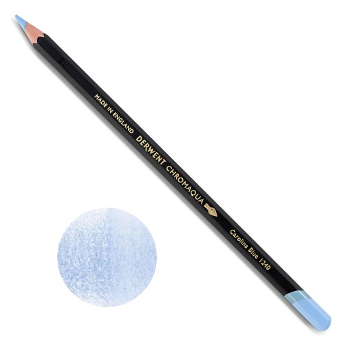 CHROMAQUA - CAROLINA BLUE 1240 kolor.jpg