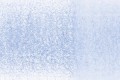1240-Carolina Blue.jpg