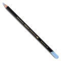 CHROMAQUA - CAROLINA BLUE 1240.jpg