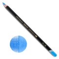 CHROMAQUA - BLUE 1300 kolor.jpg