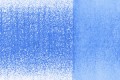 1300-Blue.jpg