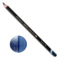 CHROMAQUA - DEEP SEA 1320 kolor.jpg