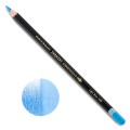 CHROMAQUA - LIGHT BLUE 1400 kolor.jpg