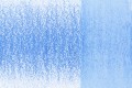 1400-Light Blue.jpg
