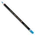 CHROMAQUA - LIGHT BLUE 1400.jpg