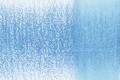 1410-Bondi Blue.jpg