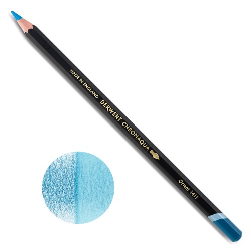 CHROMAQUA - ORIENT 1411 kolor.jpg