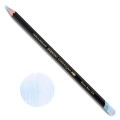 CHROMAQUA - GLACIER BLUE 1310 kolor.jpg