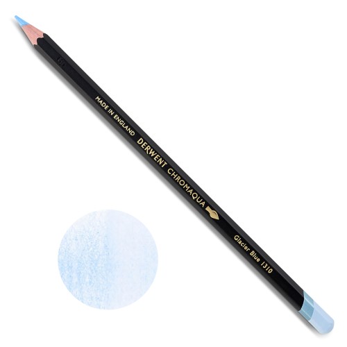 CHROMAQUA - GLACIER BLUE 1310 kolor.jpg