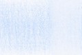 1310-Glacier Blue.jpg