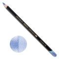 CHROMAQUA - PERIWINKLE 1230 kolor.jpg