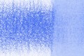 1210-Lapis Blue.jpg