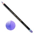CHROMAQUA - IRIS PURPLE 1130 kolor.jpg