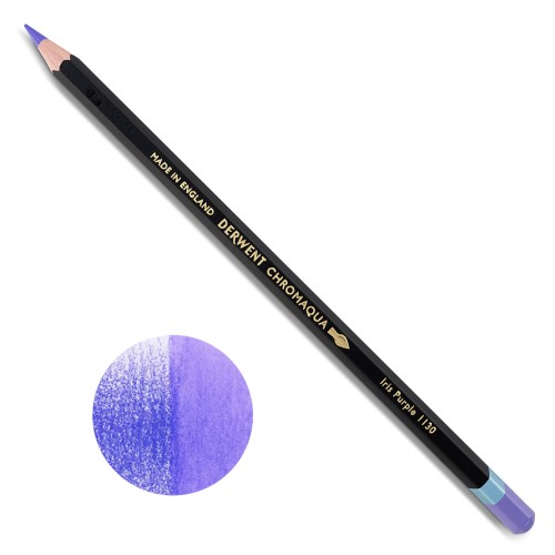 CHROMAQUA - IRIS PURPLE 1130 kolor.jpg